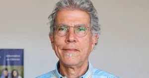 Informática? Não sei, não quero saber e tenho raiva de quem sabe