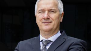 Universidade Técnica do Porto – uma vontade coletiva