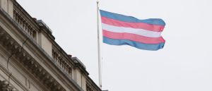Clinging To Gender Ideology Mandates Is A Losing Strategy