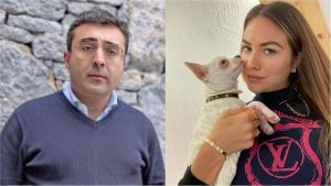 Cellulari e fotografie di Pamela Genini: no del Riesame al dissequestro. Ecco perché