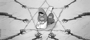 Cartoon