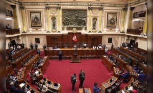 La segunda vuelta y la crisis de legitimidad de la representación