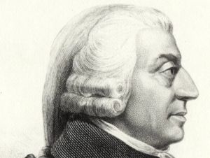 PARKER: Americans must choose how to use their freedom