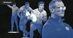 Blue it again: Five graphs that explain another failed Waratahs season