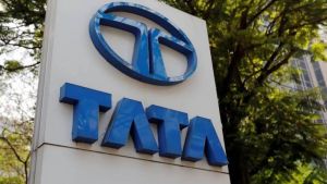 To list, or not to list Tata Sons, that is our question