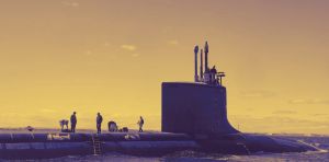 Australia has been the victim of an AUKUS ‘bait and switch’