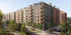 Klassisk arkitektur är populism i dess bästa betydelse
