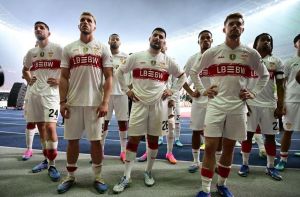 Eintracht Frankfurt sollte dem VfB Stuttgart eine Warnung sein