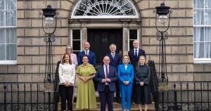 New SNP Government already peddling old green jobs myths