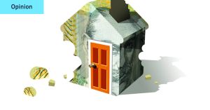 Don’t believe the scare campaign. Taxing wealth is our best way forward