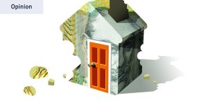 Don’t believe the scare campaign. Taxing wealth is our best way forward