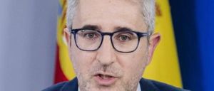 Hacienda acelera para aprobar la nueva financiación, que entrará en vigor en 2027