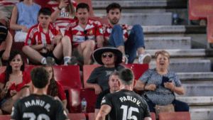Análisis de la temporada del Sporting: una plantilla sin fondo de armario ni red en defensa