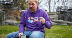 The Underreported Side of the Graham Platner Fiasco in Maine
