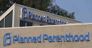 Planned Parenthood's Transgender Services Could Make Them Billions