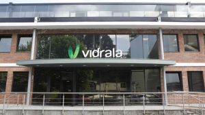 Compromiso de las empresas vascas a examen (II)