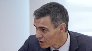 Empate de impotencias