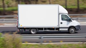 Devenir le pôle logistique par excellence
