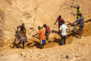 Opinion – ESG and the Rise of Regulatory Substitution in Africa