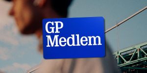 Där artikeln slutar börjar GP Medlem