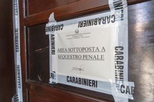 Coppia trovata morta in casa a Ferrara: la verità dall’analisi tossicologica