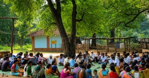 Can Climate Action Begin at the Village Level? Here Is What Karnataka Has Planned