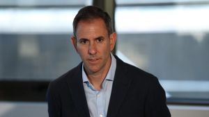 Kennett: Callous budget move a cruel blow to older Australians