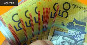 A minimum wage increase delivers a maximum inflation risk