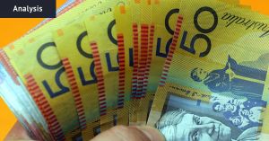A minimum wage increase delivers a maximum inflation risk
