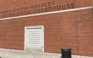 15 plead not guilty to massive US insider trading scheme involving nearly 30 mergers