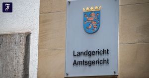 Statt Ablenkung braucht es dringend eine echte Perspektive