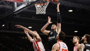Mercato, si avvicina Sankare. Niang-Ncaa: ora è un rebus. Jako pensa al futuro: 