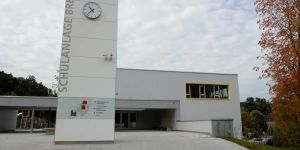 Steigen die Schülerzahlen wirklich? Der geplante Schulausbau ist umstritten
