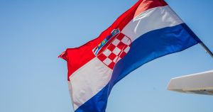 Tjedan Hrvata izvan RH pokazao snagu hrvatskoga zajedništva