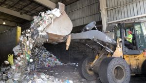 NY families can't pay more for plastic. We can fix recycling this wayCameron Miller