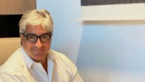 La UDEF desvela que el inversor venezolano que regaló vinos a Zapatero compró Vega Sicilias por 40.000 euros