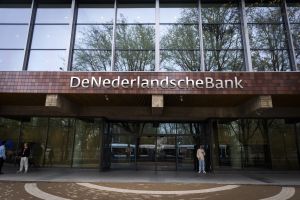 Heel Holland pint. Of toch maar niet?