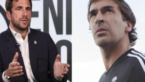 Javi Amaro: 