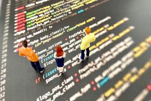 AI end game coming quickly