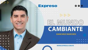 La próxima revolución de la computación cuántica