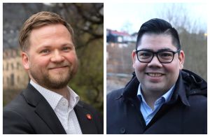 Arbeiderpartiet forsøker å ta æren for grep dagens byråd allerede har tatt