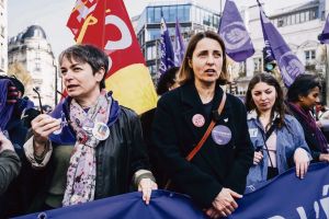 Syndicats : comment la CGT et la FSU construisent une « maison commune » ?