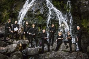 Au festival Manifeste de l’Ircam, les œuvres de György Kurtag et Morton Feldman en majesté