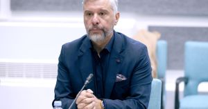 I predsjednik RH ima pravo na mišljenje o Danu državnosti, ali mora poštivati zakon