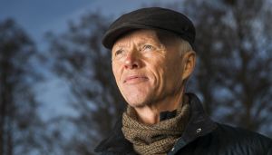 Vi må tørre å ta de vanskelige debattene