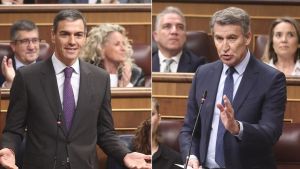 Vergüenza torera