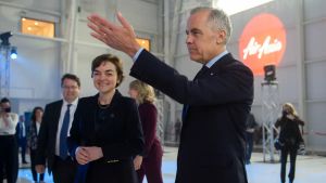 Fini les embûches pour le tramway