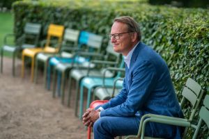 Det er på tide, at grundlovsdag omsider bliver til en nationaldag