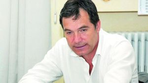 Inchiesta Asm, Tedesi risarcito: 17mila euro per i domiciliari ingiusti
