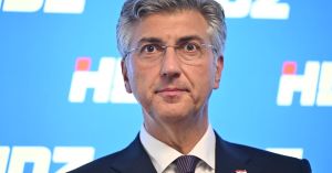 Plenković je otkrio spasonosnu formulu. Ideja se kuhala godinama, a onda ju je premijer iznenada objavio